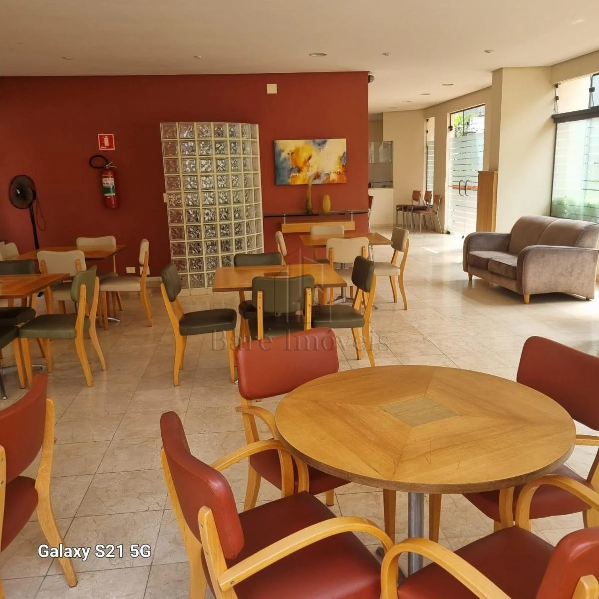 Apartamento, 3 quartos, 160 m² - Foto 26
