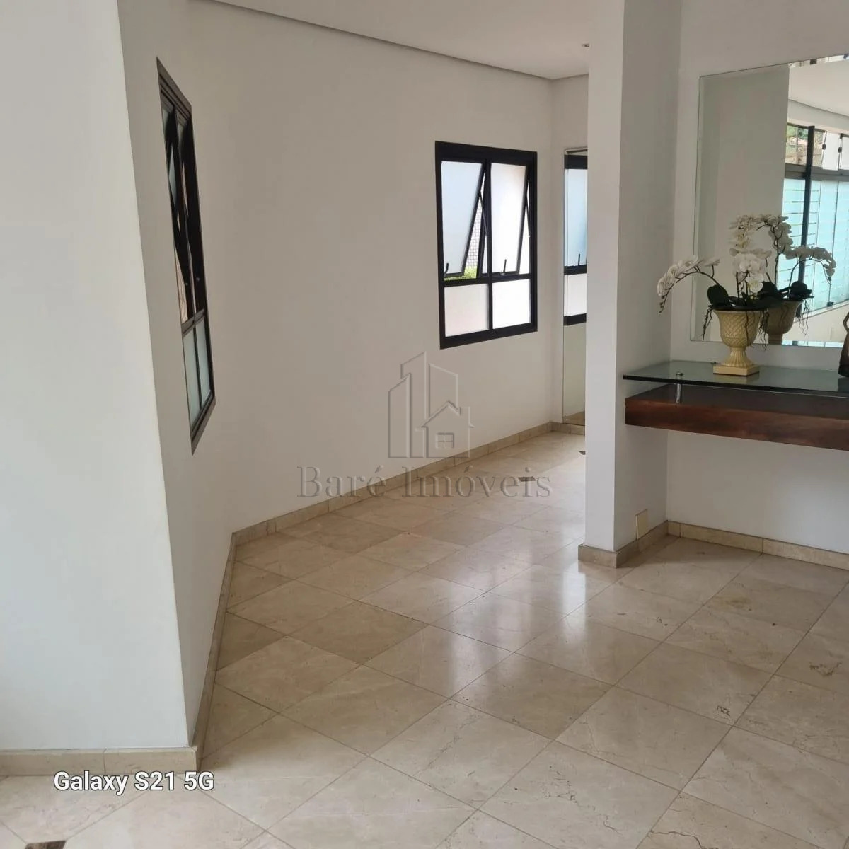 Apartamento, 3 quartos, 160 m² - Foto 28