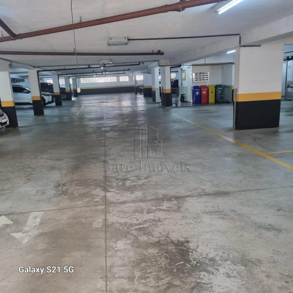 Apartamento, 3 quartos, 160 m² - Foto 22
