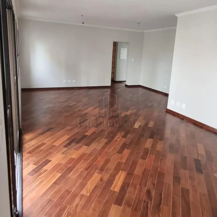 Apartamento, 3 quartos, 160 m² - Foto 6