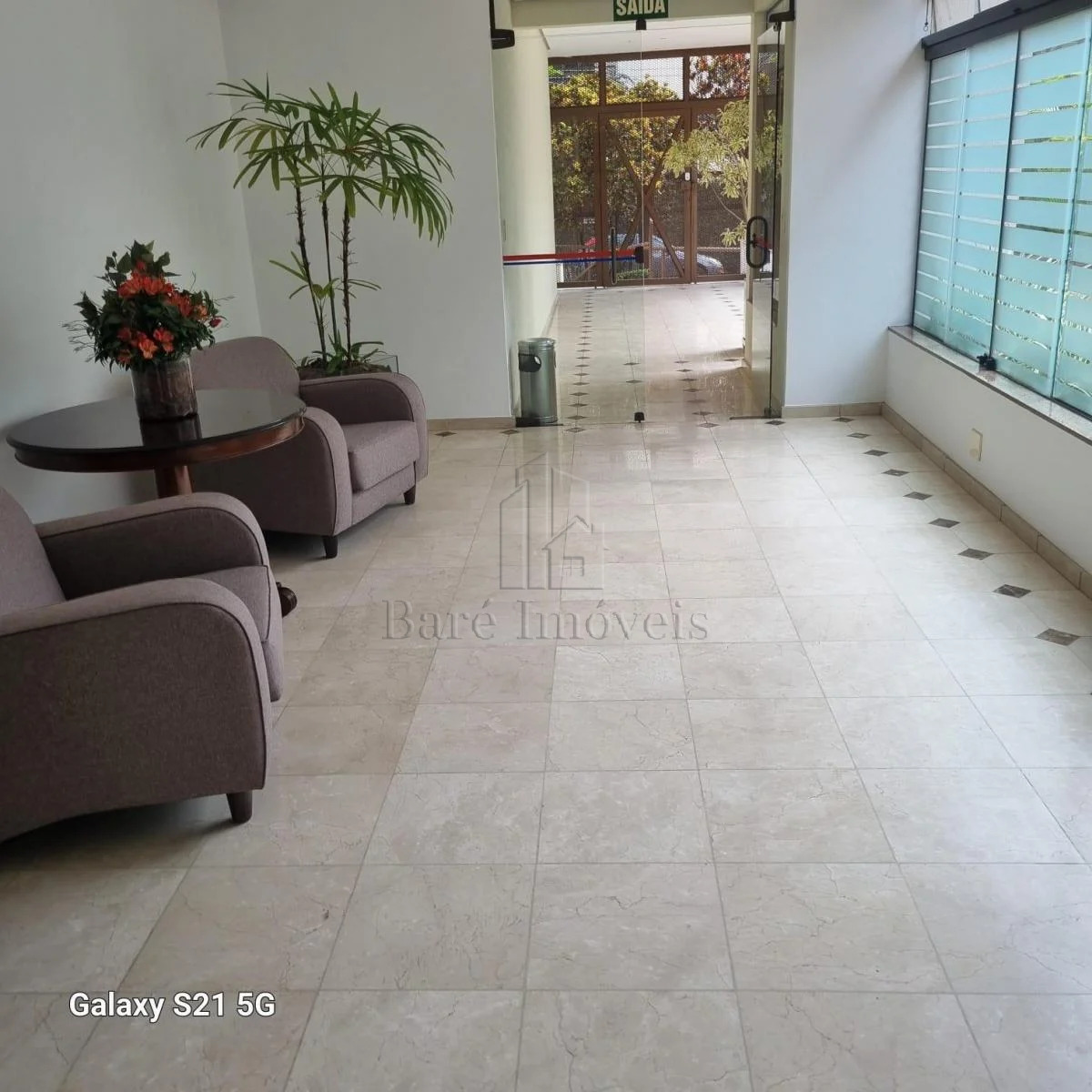 Apartamento, 3 quartos, 160 m² - Foto 23