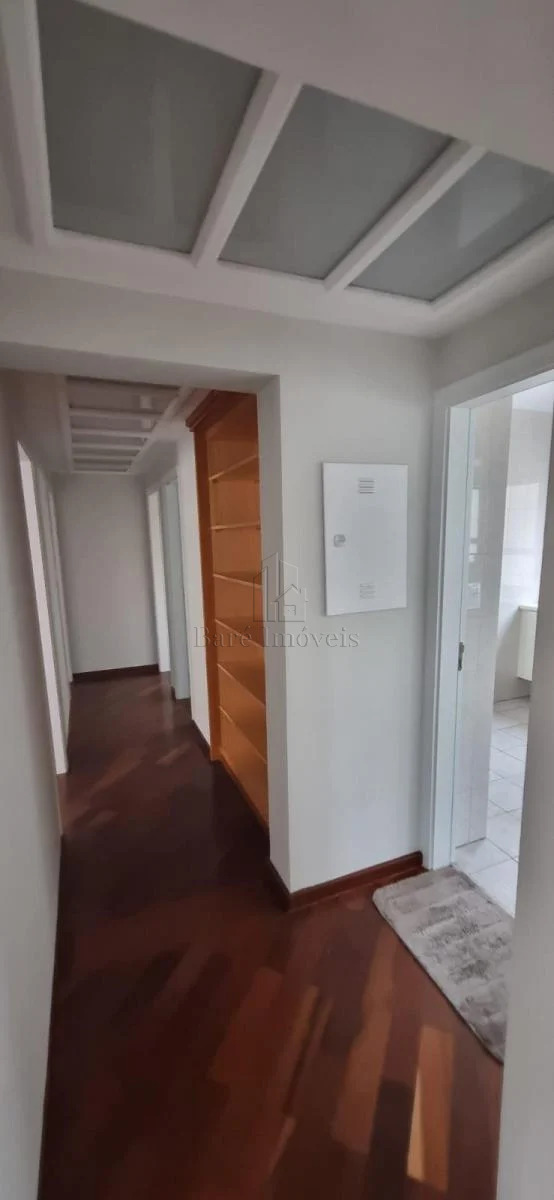 Apartamento, 3 quartos, 160 m² - Foto 8