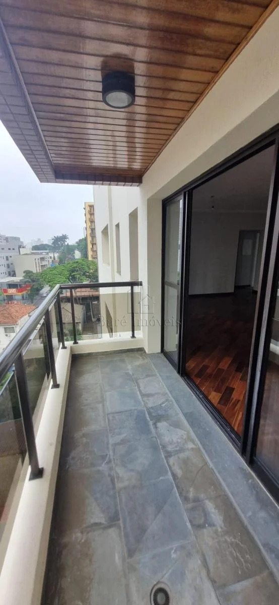 Apartamento, 3 quartos, 160 m² - Foto 9