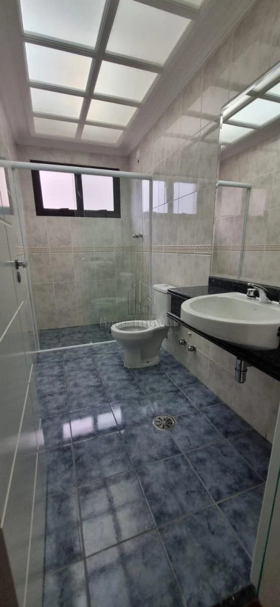 Apartamento, 3 quartos, 160 m² - Foto 12