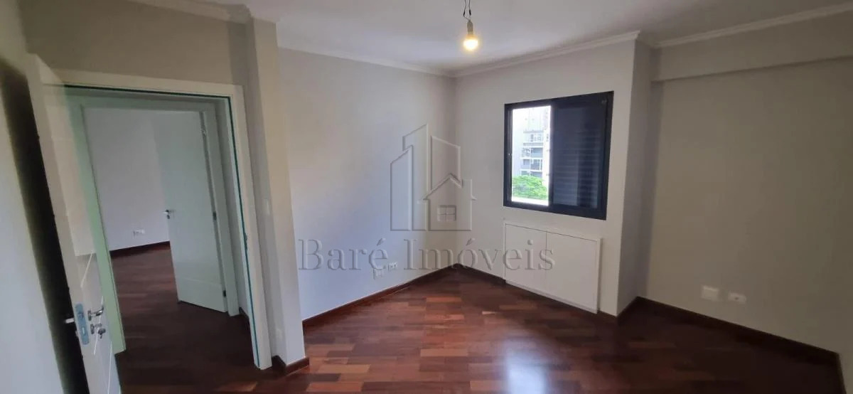 Apartamento, 3 quartos, 160 m² - Foto 11