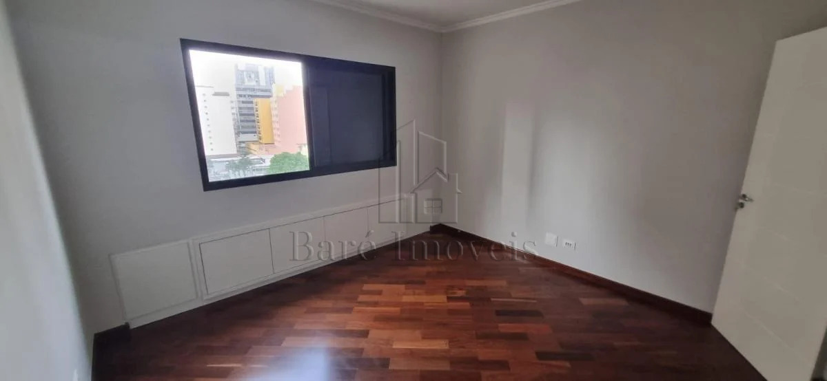 Apartamento, 3 quartos, 160 m² - Foto 10