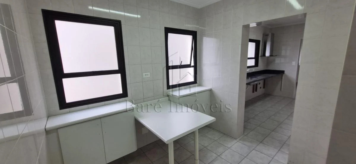 Apartamento, 3 quartos, 160 m² - Foto 15