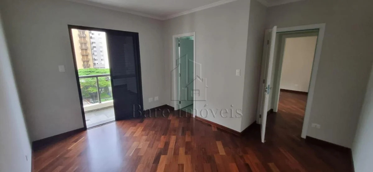 Apartamento, 3 quartos, 160 m² - Foto 13