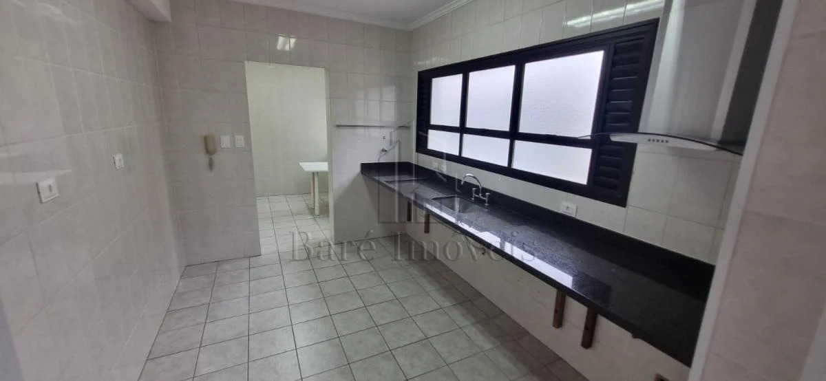 Apartamento, 3 quartos, 160 m² - Foto 14