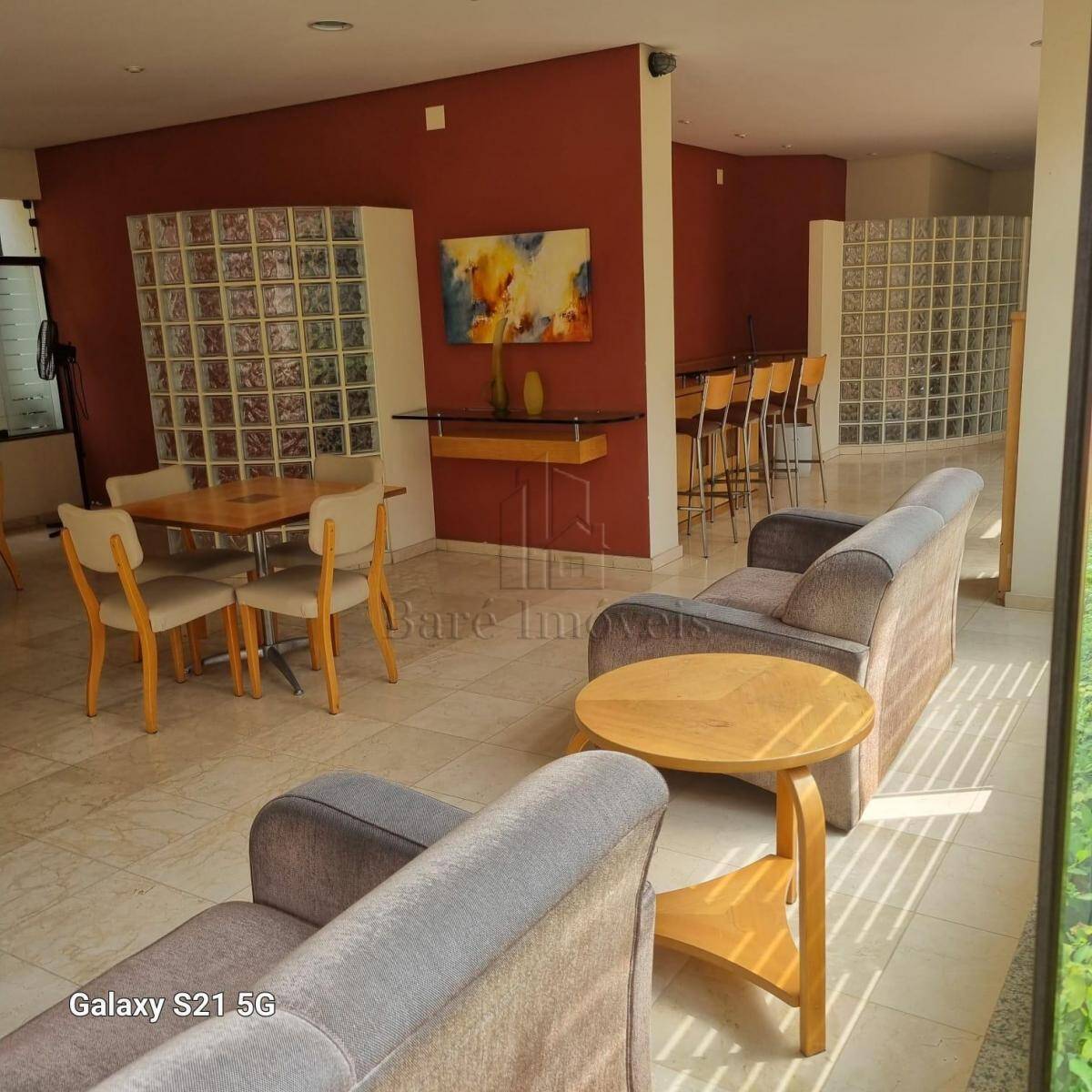 Apartamento, 3 quartos, 160 m² - Foto 17