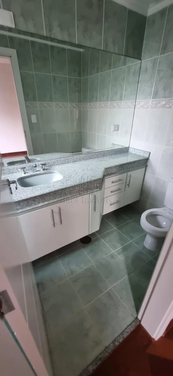 Apartamento, 3 quartos, 160 m² - Foto 16
