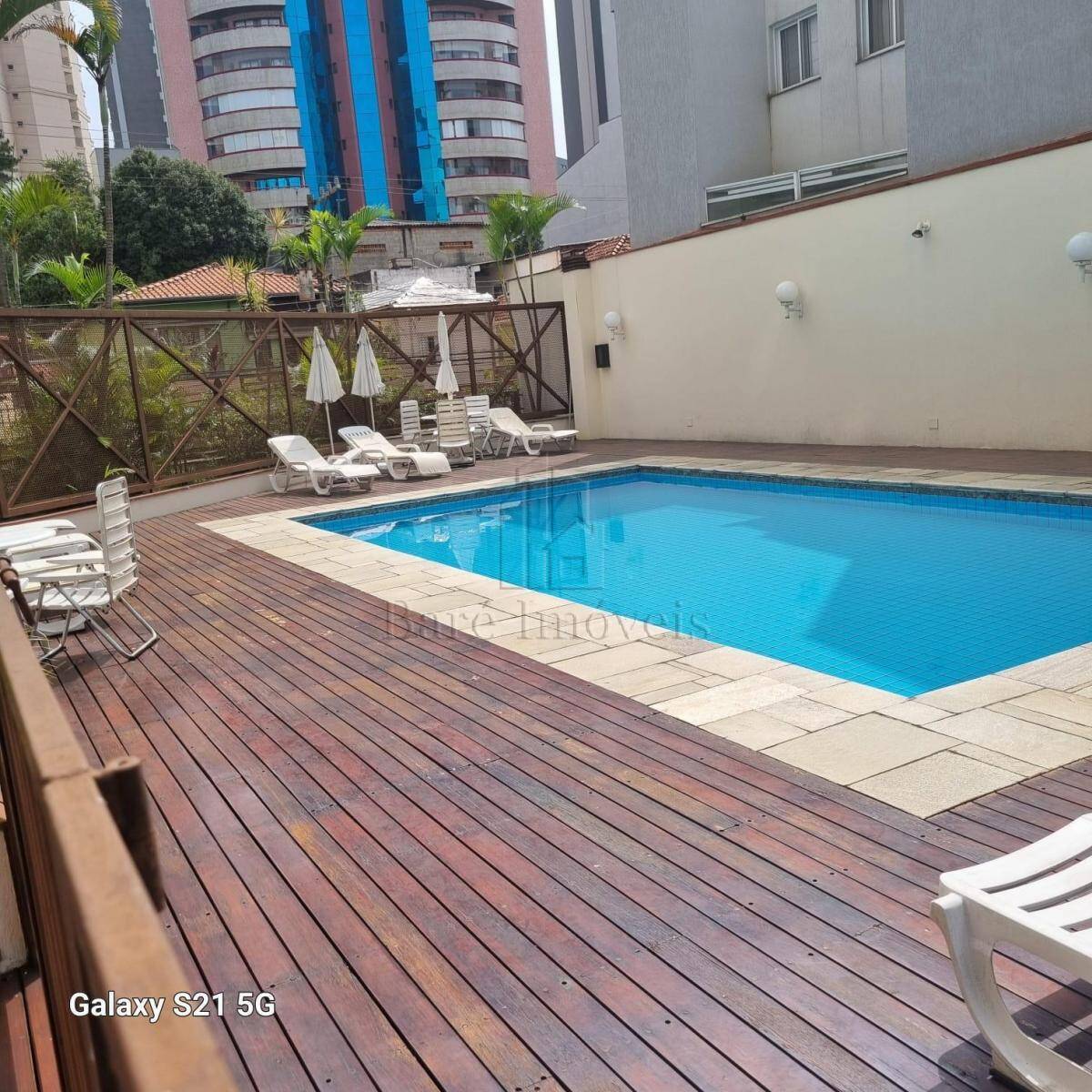 Apartamento, 3 quartos, 160 m² - Foto 18