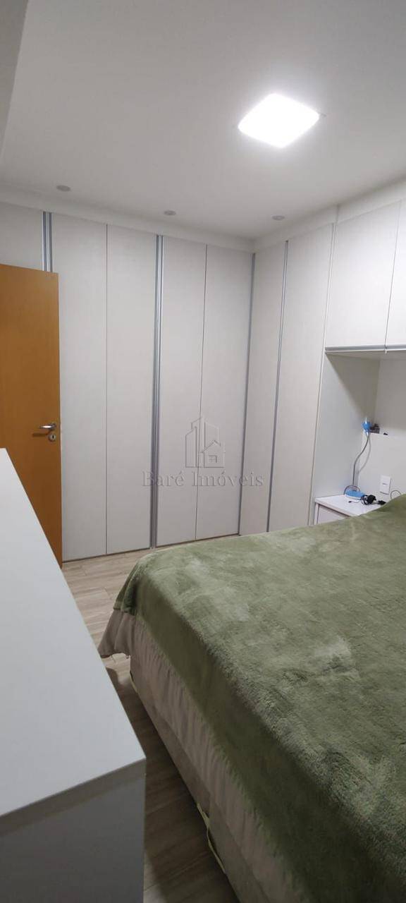 Apartamento, 2 quartos, 55 m² - Foto 4