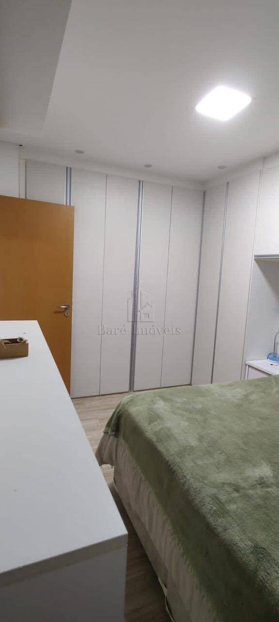 Apartamento, 2 quartos, 55 m² - Foto 5