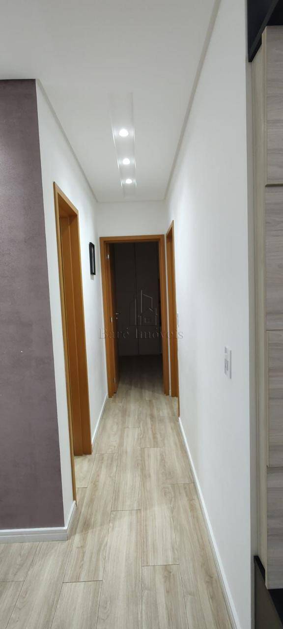 Apartamento, 2 quartos, 55 m² - Foto 9
