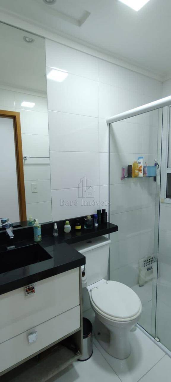 Apartamento, 2 quartos, 55 m² - Foto 14