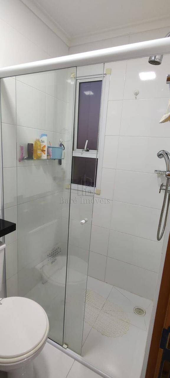 Apartamento, 2 quartos, 55 m² - Foto 12