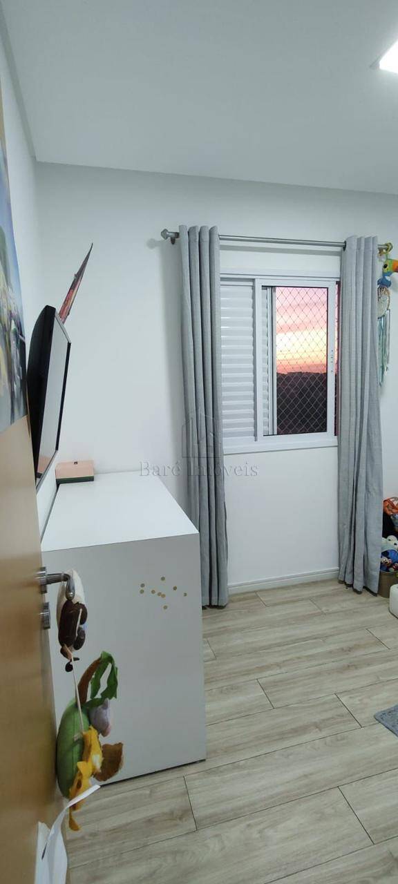 Apartamento, 2 quartos, 55 m² - Foto 13