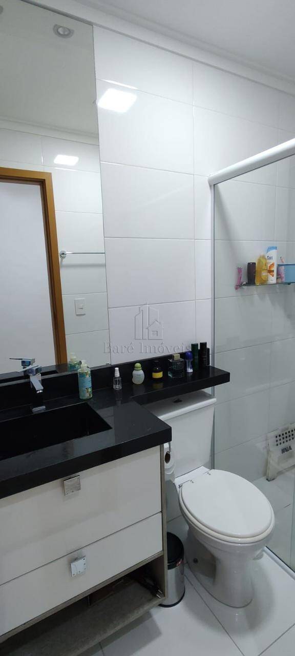 Apartamento, 2 quartos, 55 m² - Foto 11