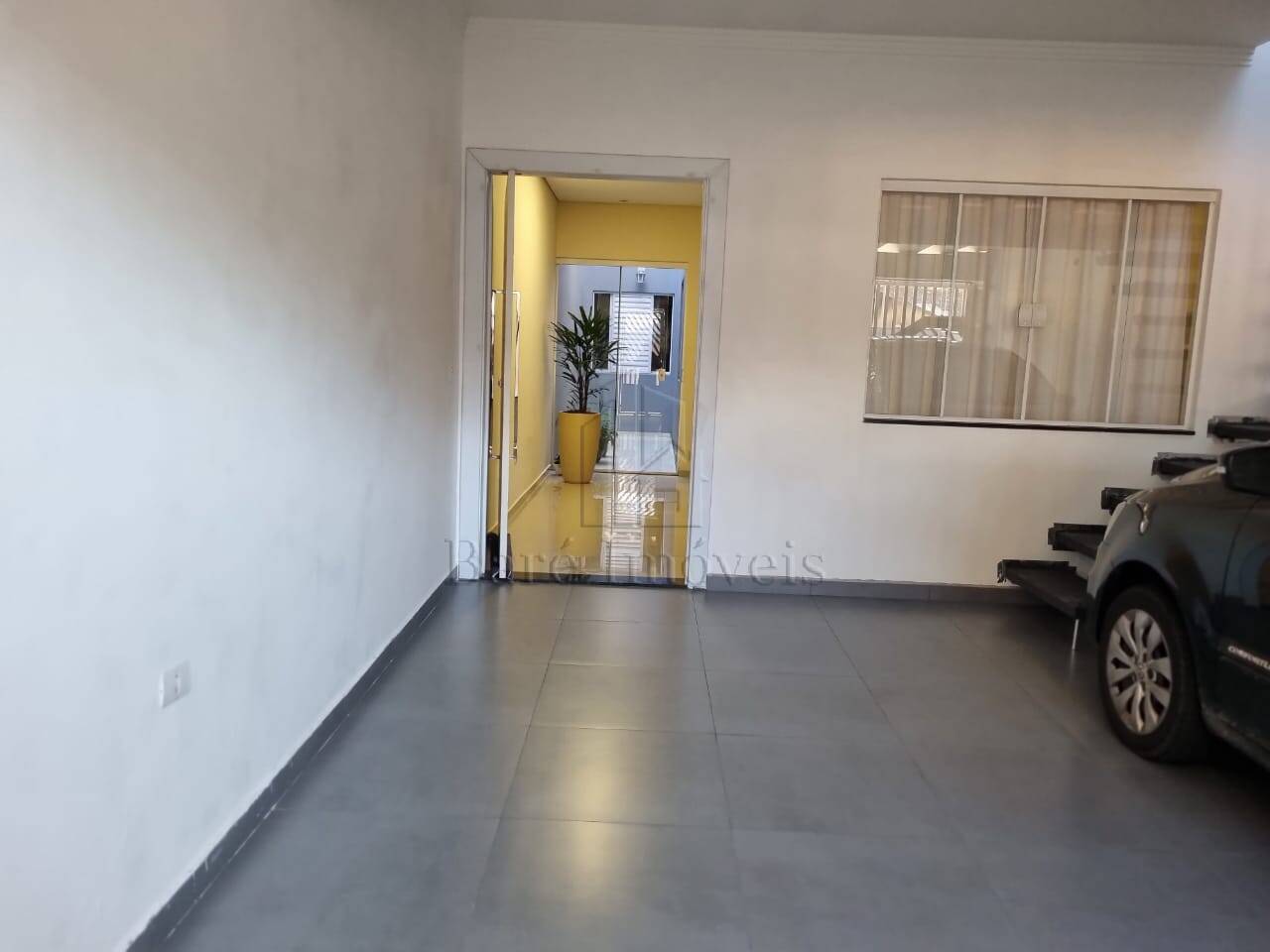 Sobrado, 4 quartos, 273 m² - Foto 3
