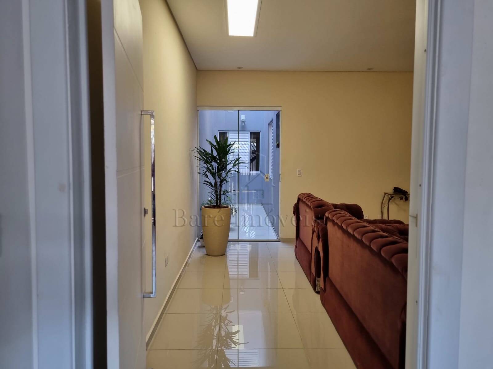 Sobrado, 4 quartos, 273 m² - Foto 4