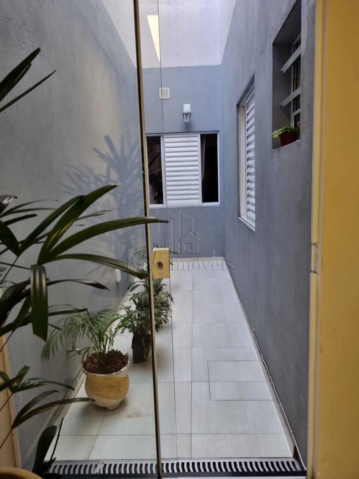 Sobrado, 4 quartos, 273 m² - Foto 5