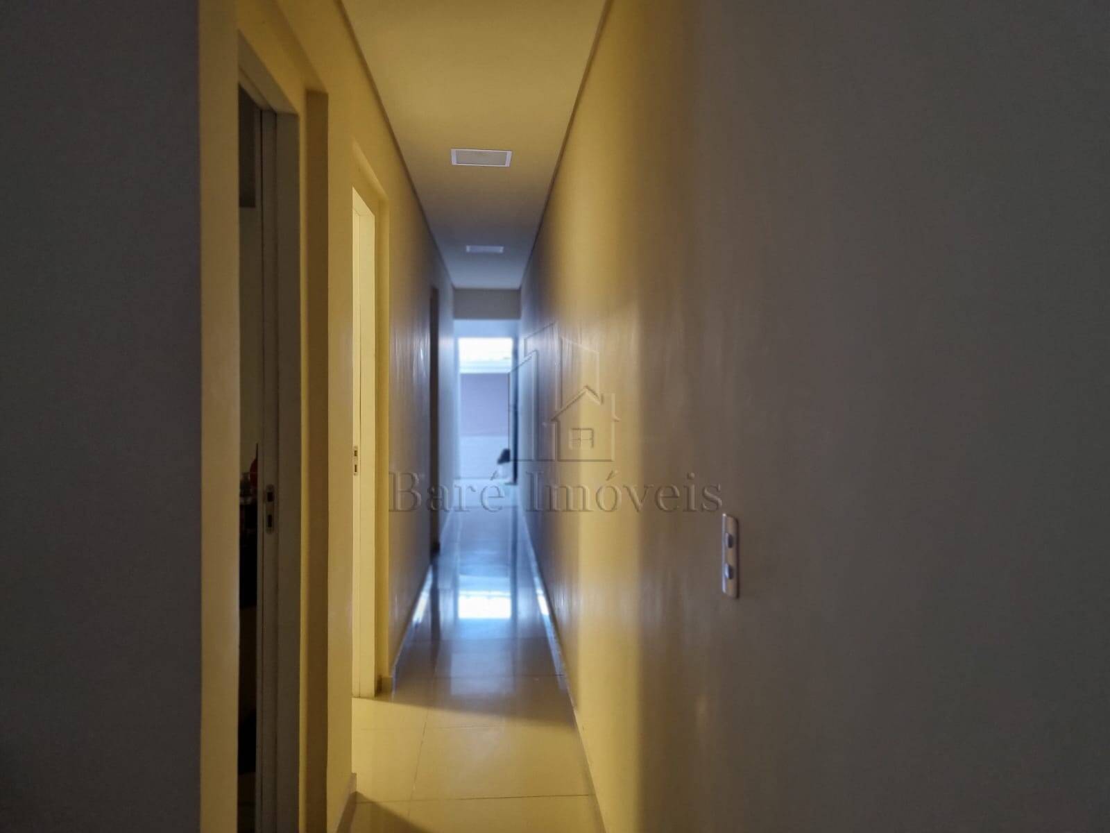 Sobrado, 4 quartos, 273 m² - Foto 6