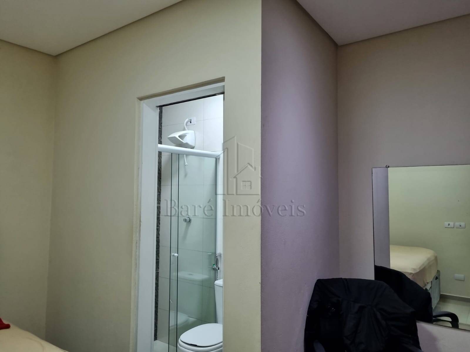 Sobrado, 4 quartos, 273 m² - Foto 8