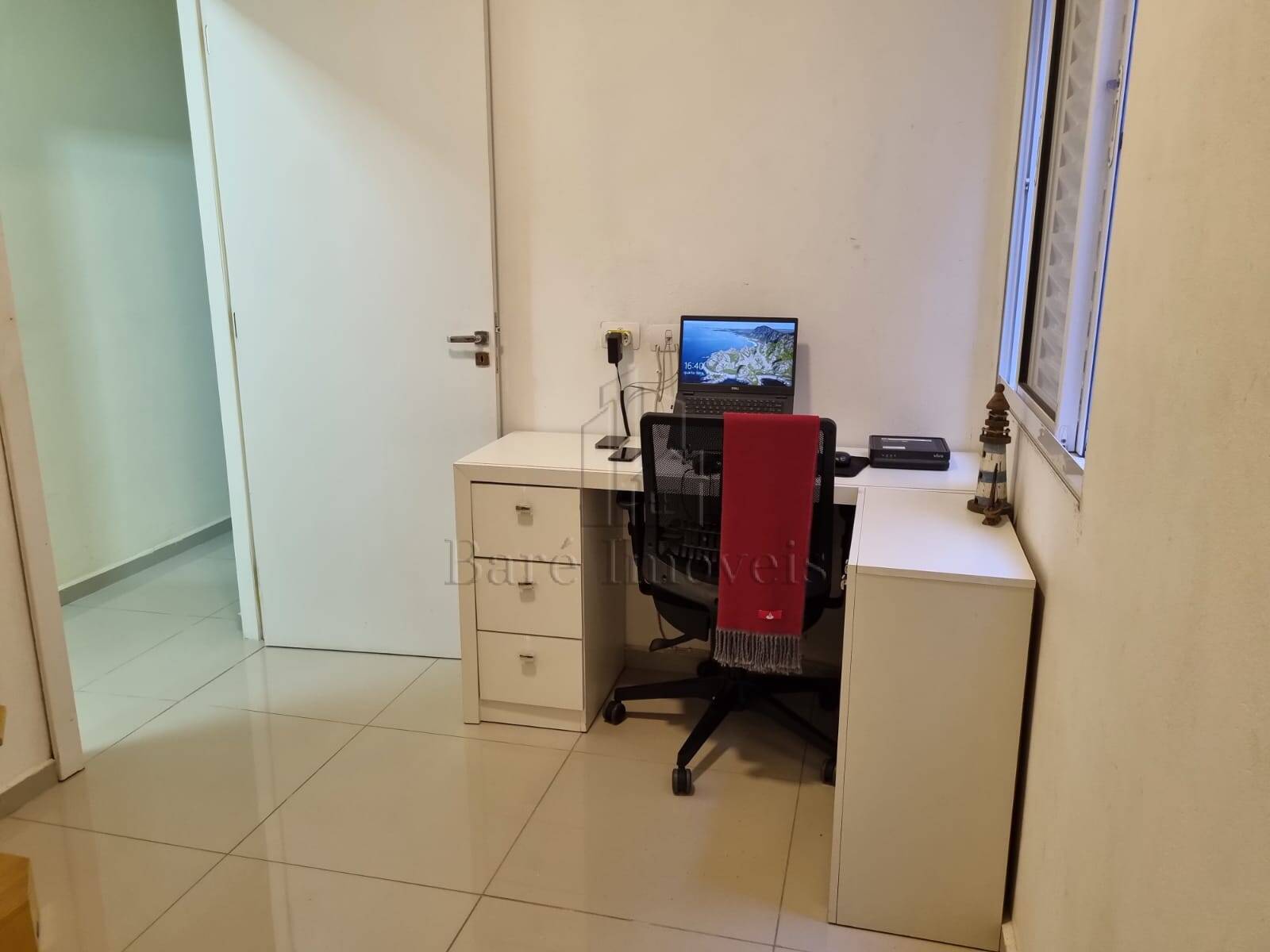 Sobrado, 4 quartos, 273 m² - Foto 12