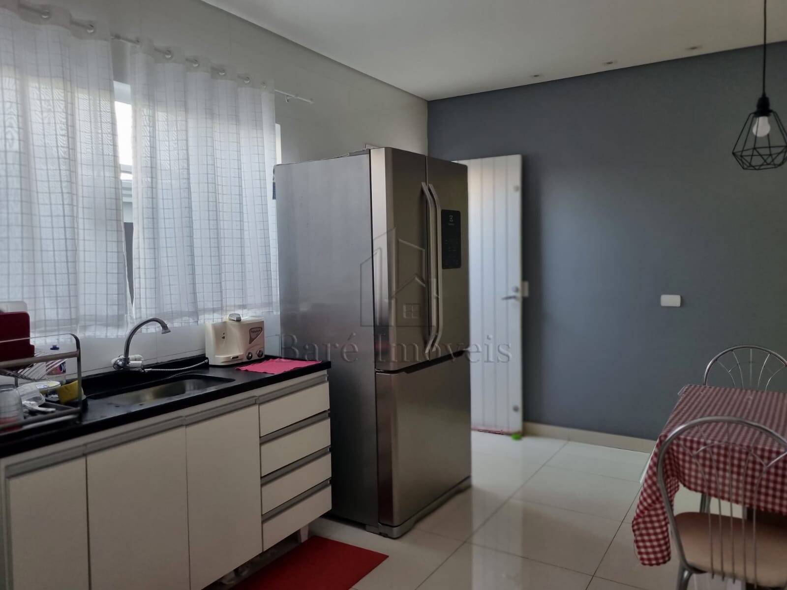Sobrado, 4 quartos, 273 m² - Foto 2