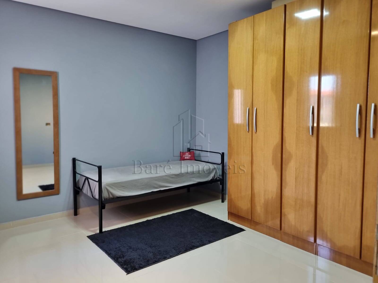 Sobrado, 4 quartos, 273 m² - Foto 11
