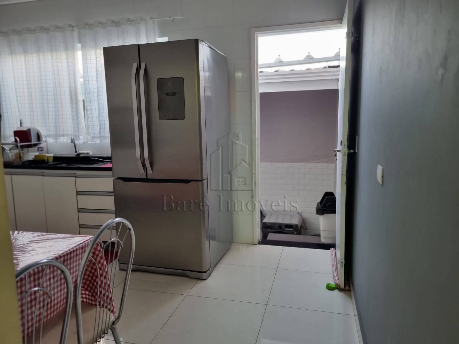 Sobrado, 4 quartos, 273 m² - Foto 10