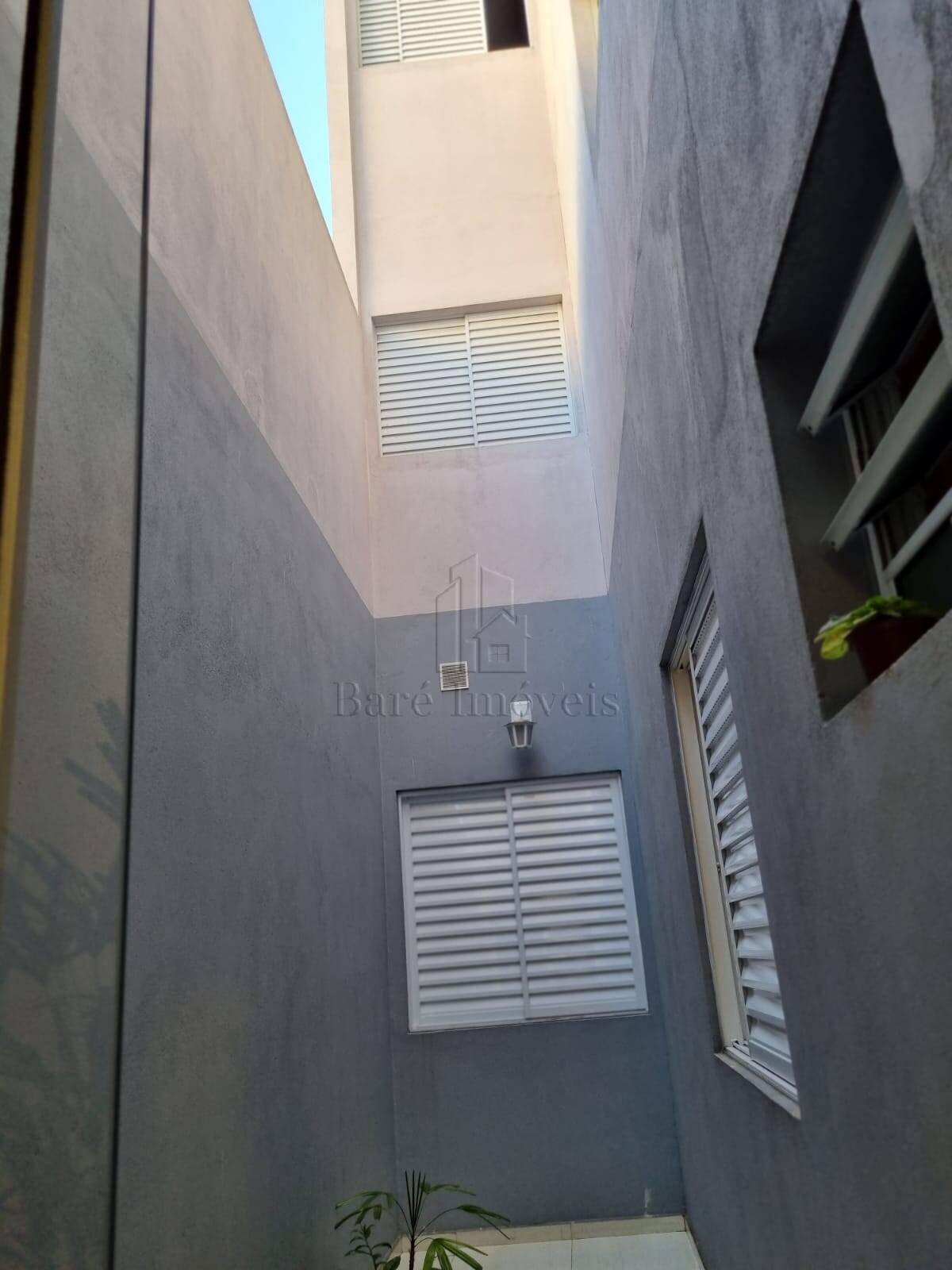 Sobrado, 4 quartos, 273 m² - Foto 14