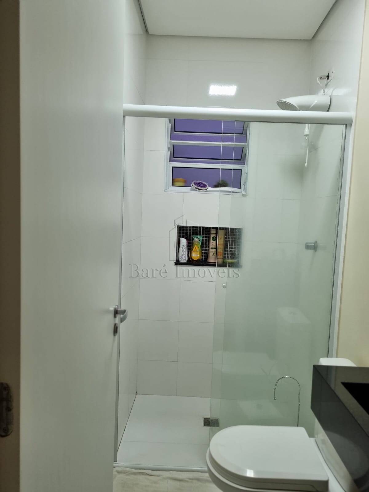Sobrado, 4 quartos, 273 m² - Foto 13