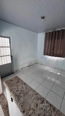 Casa, 3 quartos, 120 m² - Foto 2