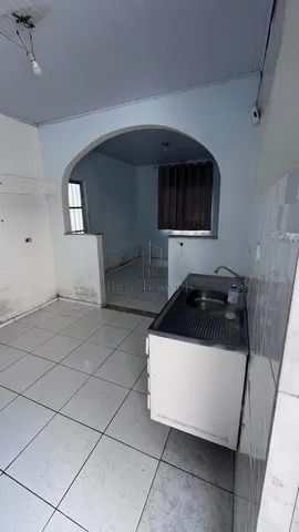 Casa, 3 quartos, 120 m² - Foto 3