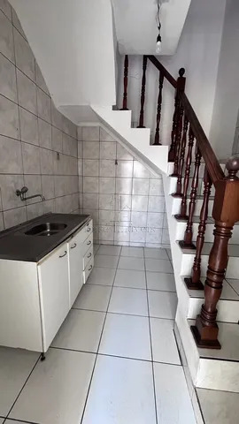 Casa, 3 quartos, 120 m² - Foto 5