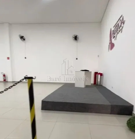 Loja-Salão, 200 m² - Foto 10