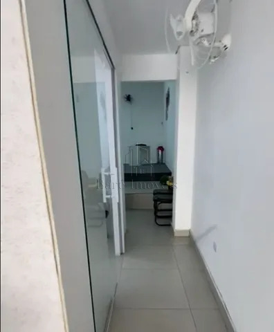 Loja-Salão, 200 m² - Foto 11