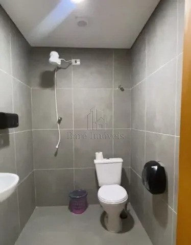 Loja-Salão, 200 m² - Foto 13