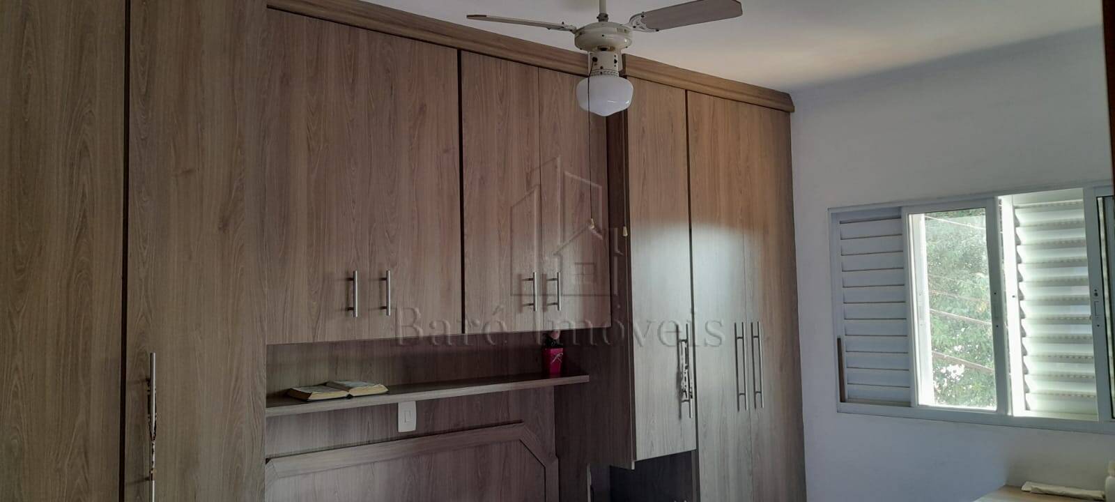Sobrado, 3 quartos, 90 m² - Foto 3