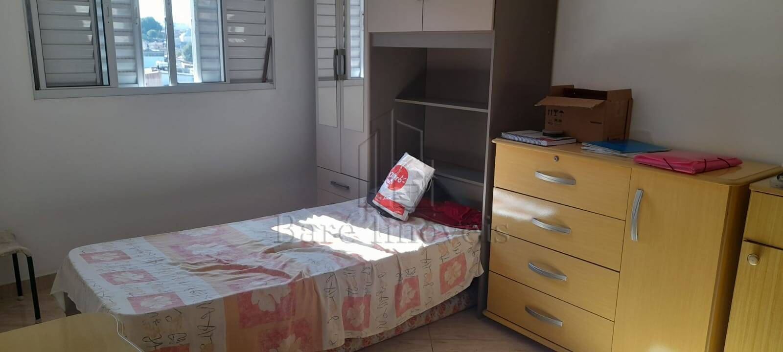 Sobrado, 3 quartos, 90 m² - Foto 7