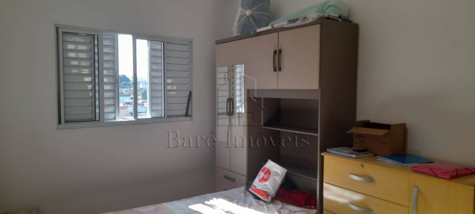 Sobrado, 3 quartos, 90 m² - Foto 6
