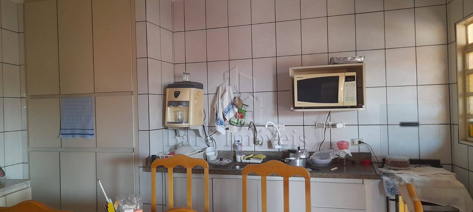 Sobrado, 3 quartos, 90 m² - Foto 11