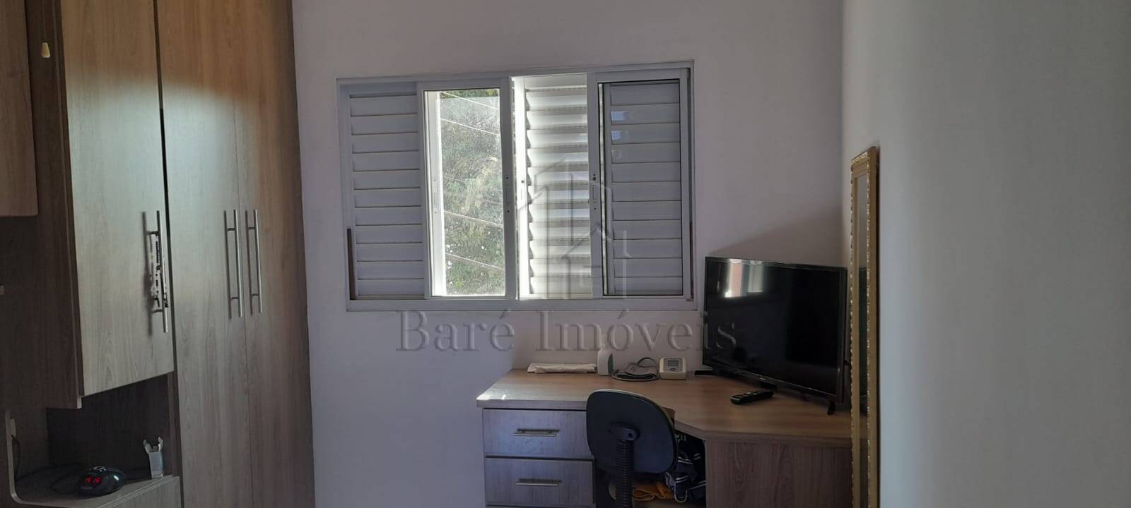 Sobrado, 3 quartos, 90 m² - Foto 8
