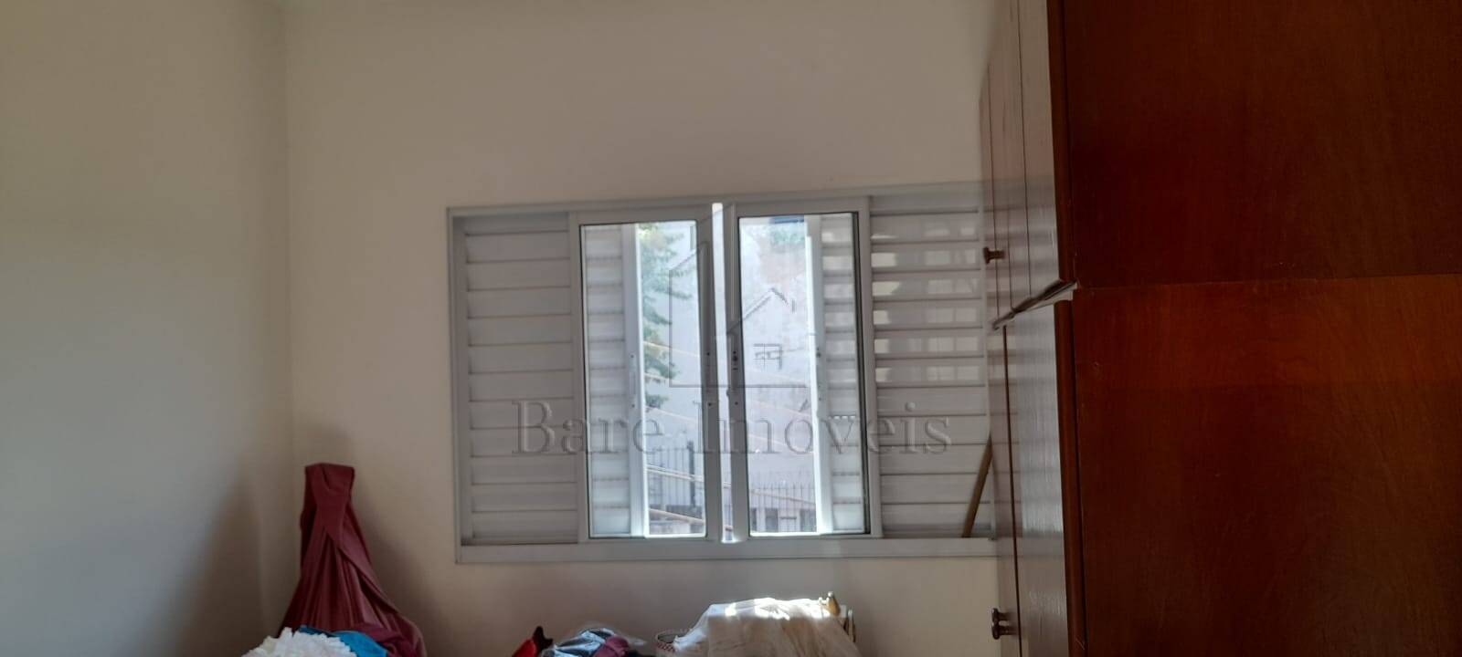 Sobrado, 3 quartos, 90 m² - Foto 10