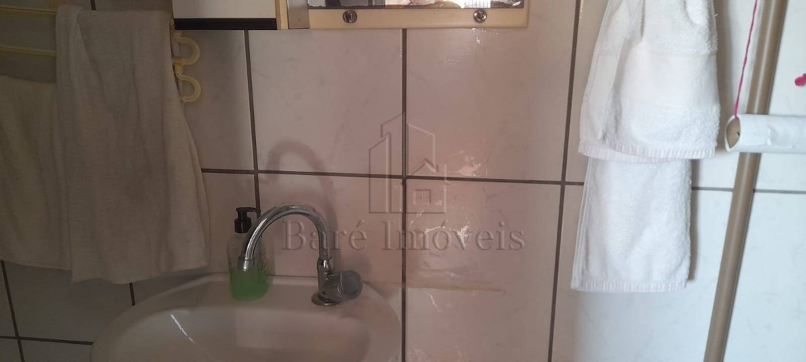 Sobrado, 3 quartos, 90 m² - Foto 15