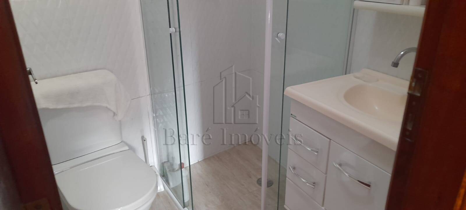 Sobrado, 3 quartos, 90 m² - Foto 12