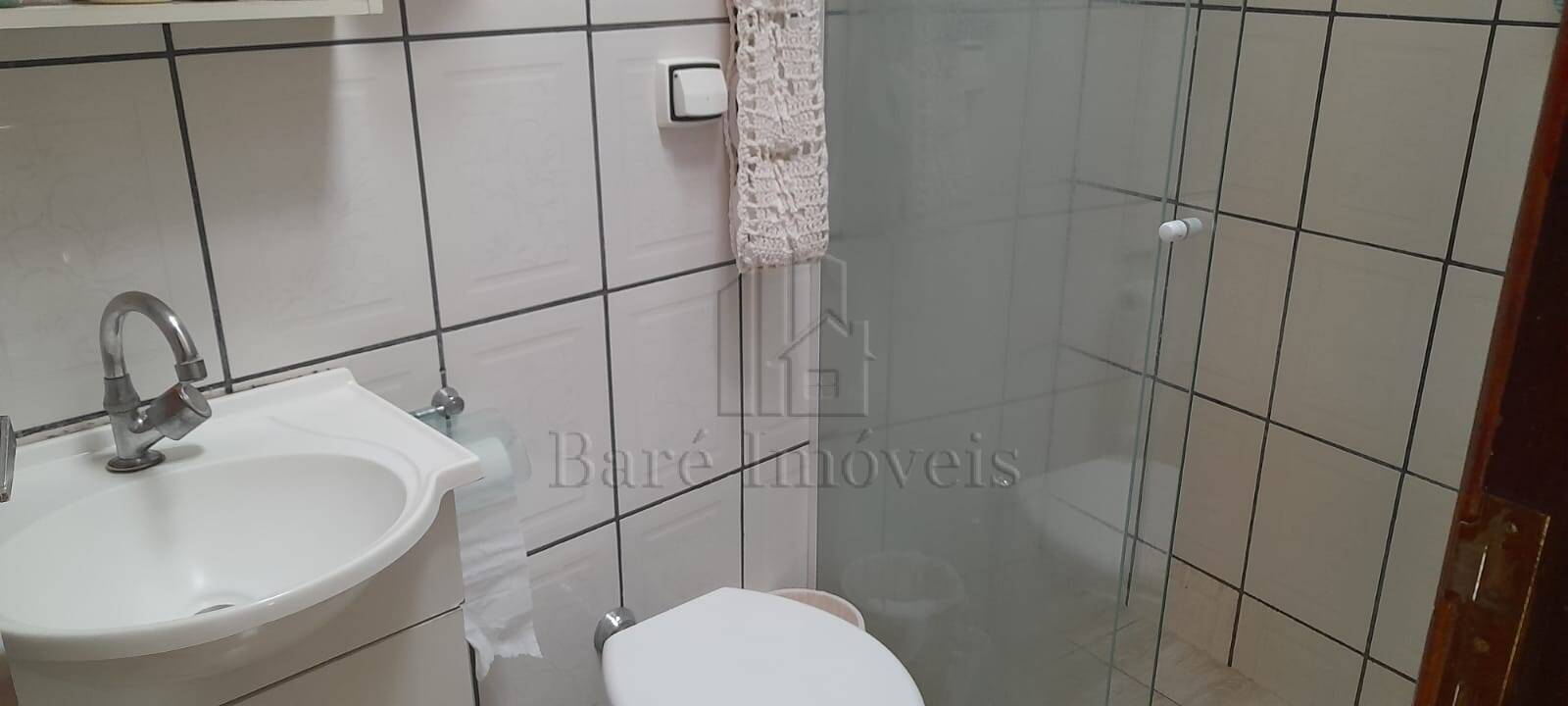 Sobrado, 3 quartos, 90 m² - Foto 14