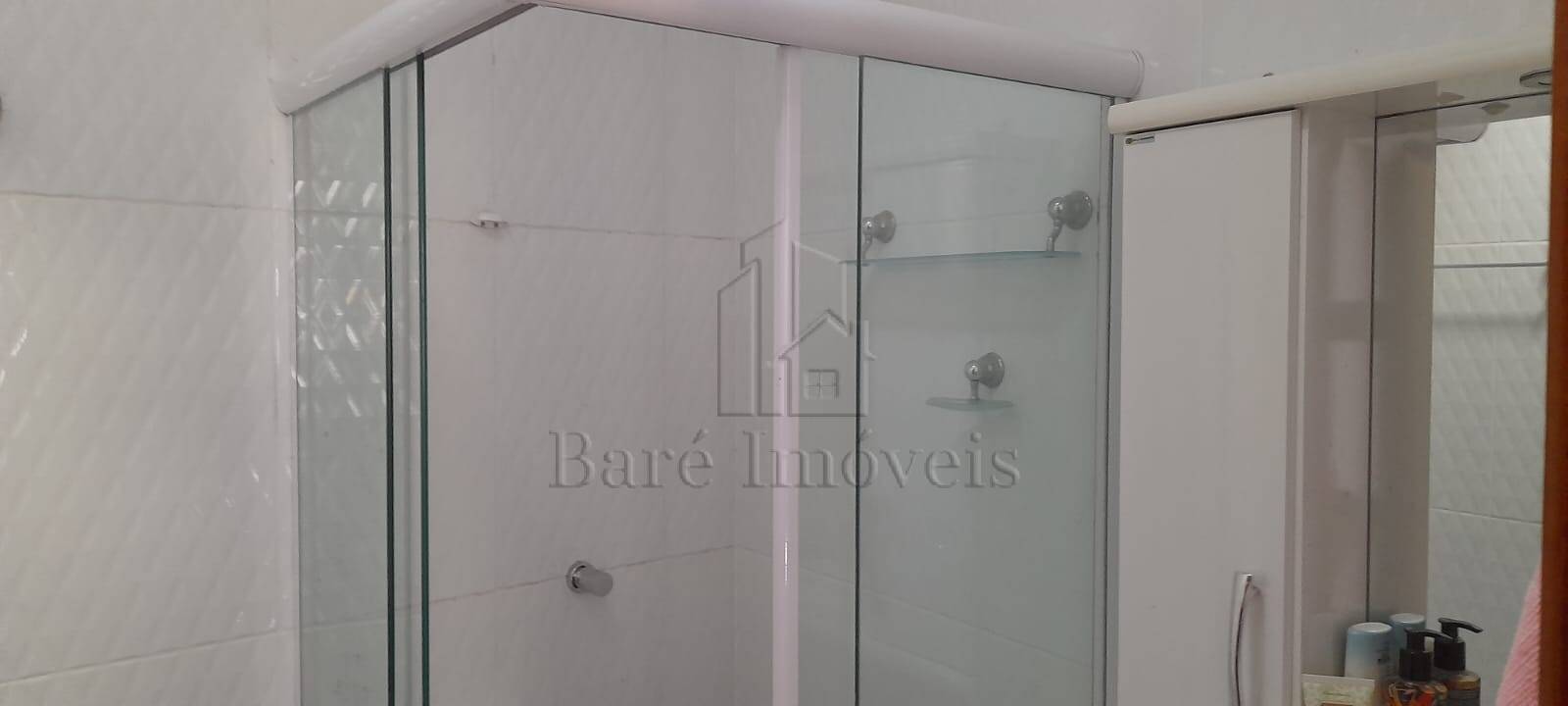 Sobrado, 3 quartos, 90 m² - Foto 13